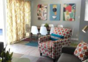 MagicwayVillas Star Wars House - Walking Distance to Disneyland